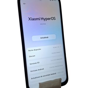 Amanet Cashbook | Amanet Online